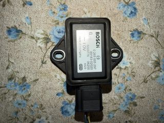 Sensor Giro Bosch Toyota 0 265 005 297