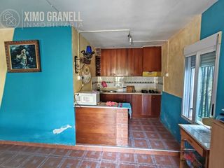 Terreno en venta en Vall d´Uixó (la)