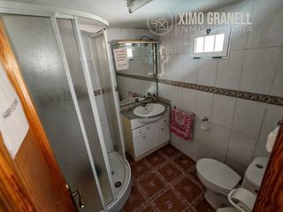 Terreno en venta en Vall d´Uixó (la)