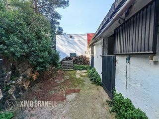 Terreno en venta en Vall d´Uixó (la)