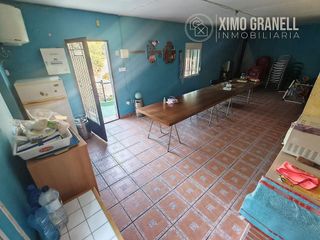 Terreno en venta en Vall d´Uixó (la)