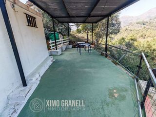 Terreno en venta en Vall d´Uixó (la)