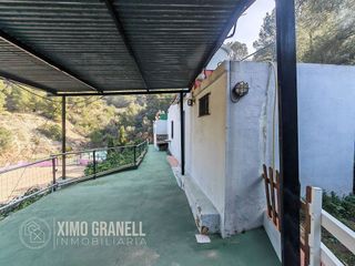 Terreno en venta en Vall d´Uixó (la)