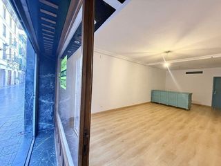 Local comercial en venta en Elgoibar