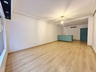 Local comercial en venta en Elgoibar