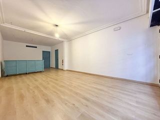 Local comercial en venta en Elgoibar