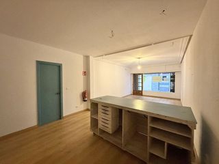 Local comercial en venta en Elgoibar