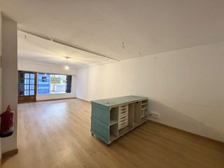 Local comercial en venta en Elgoibar