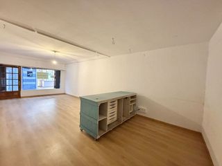 Local comercial en venta en Elgoibar