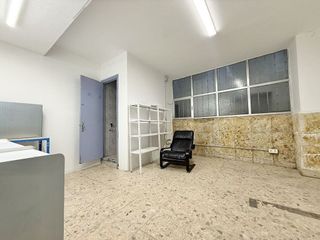 Local comercial en venta en Elgoibar