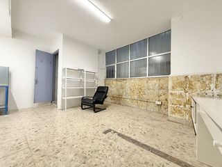 Local comercial en venta en Elgoibar