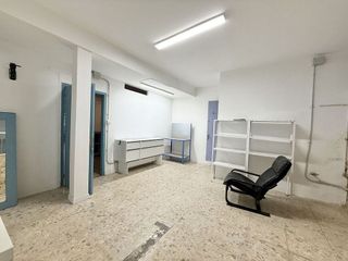 Local comercial en venta en Elgoibar