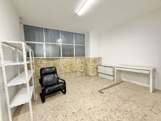 Local comercial en venta en Elgoibar