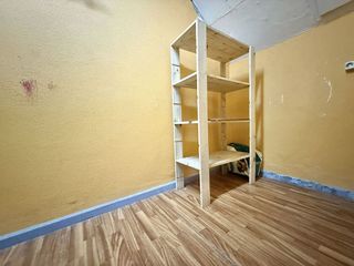 Local comercial en venta en Elgoibar