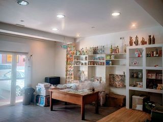 Local comercial en venta en Reyes Católicos en Alcalá de Henares