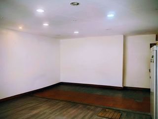 Local comercial en venta en Reyes Católicos en Alcalá de Henares