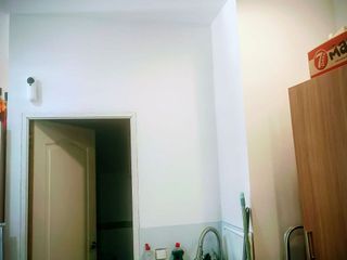 Local comercial en venta en Reyes Católicos en Alcalá de Henares