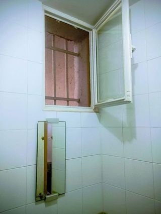 Local comercial en venta en Reyes Católicos en Alcalá de Henares