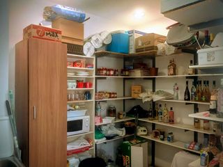 Local comercial en venta en Reyes Católicos en Alcalá de Henares