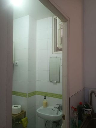 Local comercial en venta en Reyes Católicos en Alcalá de Henares