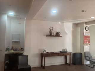 Local comercial en venta en Reyes Católicos en Alcalá de Henares