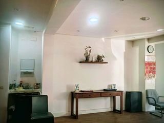 Local comercial en venta en Reyes Católicos en Alcalá de Henares