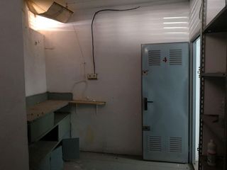 Trastero en venta en Playa del Cura en Torrevieja