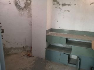 Trastero en venta en Playa del Cura en Torrevieja