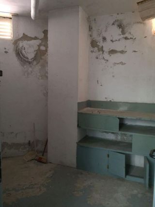 Trastero en venta en Playa del Cura en Torrevieja