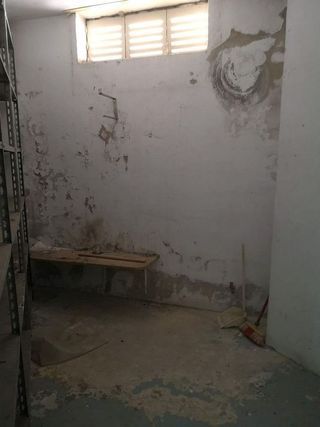 Trastero en venta en Playa del Cura en Torrevieja