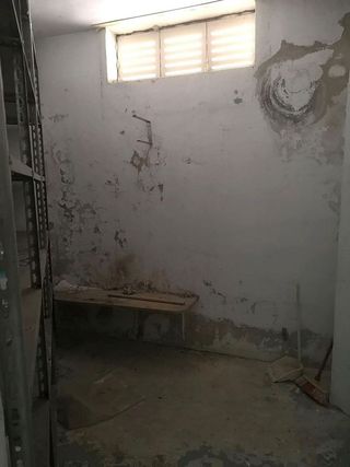 Trastero en venta en Playa del Cura en Torrevieja