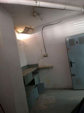 Trastero en venta en Playa del Cura en Torrevieja