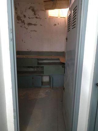 Trastero en venta en Playa del Cura en Torrevieja