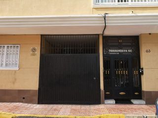 Trastero en venta en Playa del Cura en Torrevieja