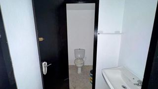 Local comercial en venta en Pumarín en Gijón