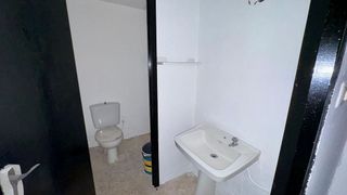 Local comercial en venta en Pumarín en Gijón