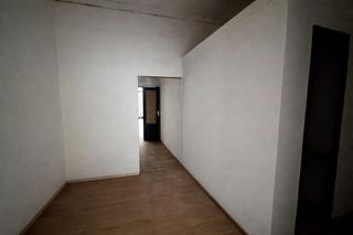 Local comercial en venta en Pumarín en Gijón