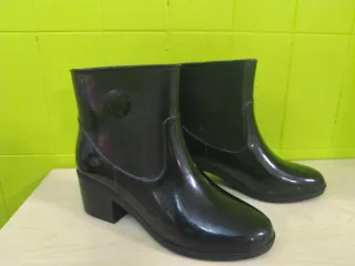 Botas agua Bimba y Lola Talla 37
