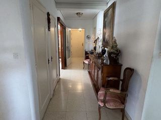 Piso en venta en Nervión en Sevilla