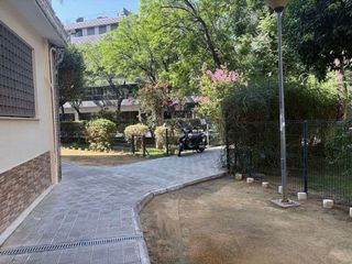 Piso en venta en Nervión en Sevilla