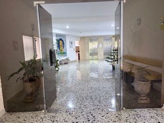 Piso en venta en Nervión en Sevilla