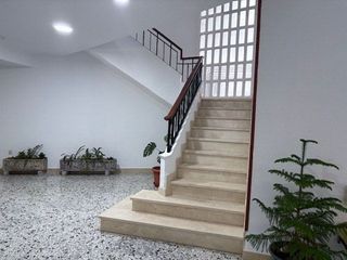 Piso en venta en Nervión en Sevilla