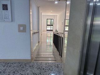 Piso en venta en Nervión en Sevilla