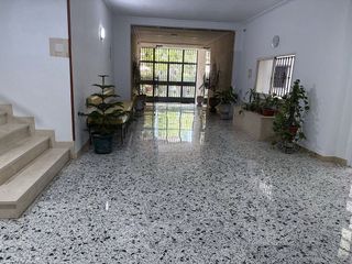 Piso en venta en Nervión en Sevilla