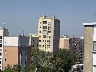 Piso en venta en Nervión en Sevilla