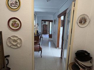 Piso en venta en Nervión en Sevilla