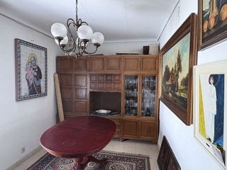 Piso en venta en Nervión en Sevilla