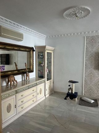 Piso en venta en Centro Ciudad en Fuengirola