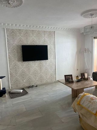 Piso en venta en Centro Ciudad en Fuengirola