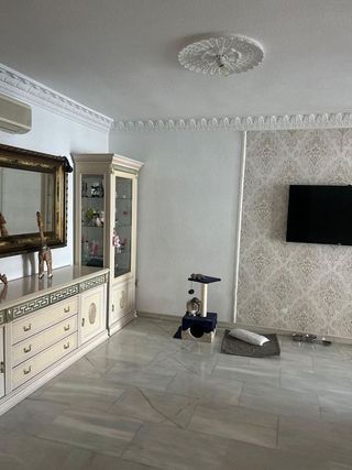 Piso en venta en Centro Ciudad en Fuengirola